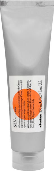 Davines SU After Sun (150ml)