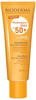 Bioderma Photoderm Aquafluide SPF 50+ Golden