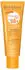 Bioderma Photoderm Aquafluide SPF50+ Sensitive Skin (40ml)