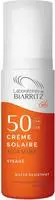 PZN-DE 16122892, shanab pharma e.U Alga Maris Sonnencreme LSF 50 50 ml, Grundpreis: