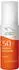 Laboratoires de Biarritz Alga Maris