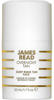 James Read Gradual Tan Sleep Mask Tan Face Light/Medium 50 ml