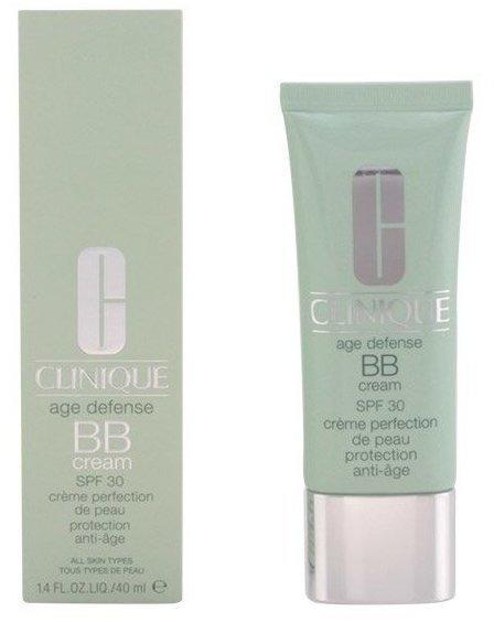 Clinique Age Defense BB Cream (40ml)