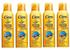 Cien Sun Kinder Spray LSF 50 5 x 150 ml