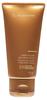 Académie Bronzécran Crème Solaire Anti-Rides Visage SPF 20 50 ml