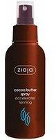 Ziaja Cocoa Butter Bodyspray (100ml)
