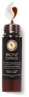 Gouttes Magiques Eclat 30 ml