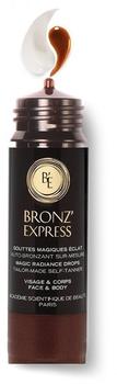 Académie Beauté Bronz'Express Magische Tropfen (30ml)