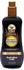 Australian Gold Bronzing Dry Oil Spray 237 ml Intensifier