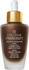 Collistar Face Magic Drops