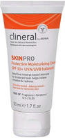 Clineral Skinpro Prot.moisturizing Cream 50 ml