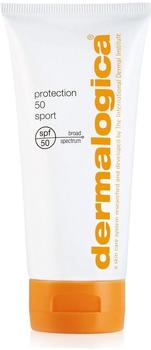 Dermalogica Protection 50 Sport SPF 50 (473 ml)
