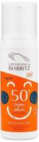PZN-AT 4832335, Laboratoires de BIARRITZ Algamaris LDB BIO CR KI F50+ 100 ml Creme,