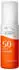 Laboratoires de Biarritz Alga Maris