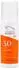 Laboratoires de Biarritz Alga Maris