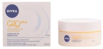 Lancome Lancôme Hydra Zen Neurocalm Creme (75ml)