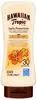 Hawaiian Tropic Sonnenpflege