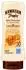 Hawaiian Tropic Satin Protection Sun Lotion SPF 30 (180ml)