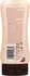 Hawaiian Tropic Satin Protection Sun Lotion SPF 30 (180ml)