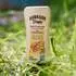 Hawaiian Tropic Satin Protection Sun Lotion SPF 30 (180ml)