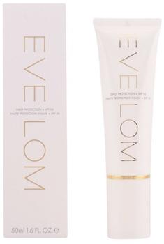 Eve Lom Daily Protection SPF 50 (50ml)