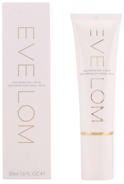 Eve Lom Daily Protection SPF 50 (50ml)