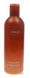 Ziaja Subtle Bronze Sel-Taning Lotion (300 ml)