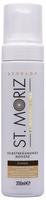 St.moriz Prof.selbstbr&auml;unungs-mousse Dun 200 ml