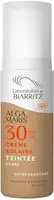 PZN-AT 4832306, Laboratoires de BIARRITZ Algamaris LDB BIO CR Gold 30 50 ml Creme,