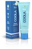 Coola Face Mineral Sunscreen Cucumber Matte Finish SPF 30 50 ml, Grundpreis: &euro;