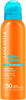 Lancaster Sun for Kids Invisible Mist Water Resistant SPF 50 200 ml