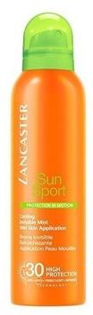 Lancaster Beauty Sun Sport Cooling Invisible SPF 30 (200ml)