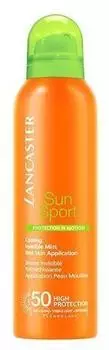Lancaster Sun Sport LSF 50 200 ml