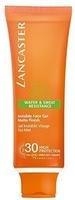 Lancaster 99350225008, Lancaster Sun Beauty Invisible Finish Face Gel SPF 30 50...