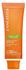 Lancaster Sun Sport Invisible Face Gel LSF 30 50 ml