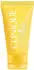 Clinique Face Cream Sonnenschutz