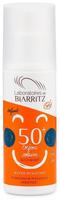 PZN-DE 18388967, shanab pharma e.U Alga Maris Sport Sonnencreme Baby Kind LSF 50 +