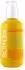 Biotherm Lait Solaire Waterlover Sonnenmilch