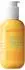 Biotherm Lait Solaire Waterlover Sonnenmilch