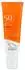 Laboratoires de Biarritz Alga Maris