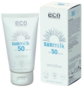 eco-cosmetics-sonnenmilch-lsf50