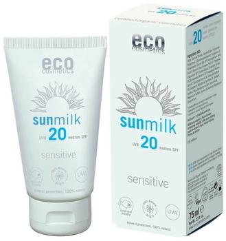 eco-cosmetics-sonnenmilch-lsf20