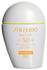 Shiseido Sports BB SPF 50+ (30ml)