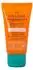 Collistar Tan Active Protection hyper sensitive Sonnencreme