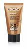 Filorga Sonnenschutzcreme SPF 50+ für das Gesicht UV-Bronze Creme, Grundpreis: