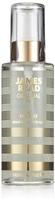 James Read Gesichtsspray H2O Tan Mist
