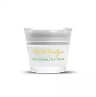 Charlotte Meentzen, Holunderbl&uuml;ten-Creme 50 ml