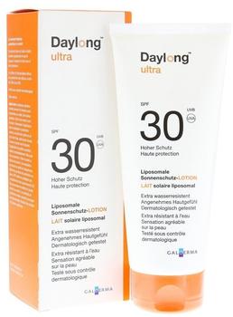 Daylong Ultra Liposomale Lotion
