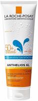 La Roche Posay Anthelios XL LSF 50+ Wet Skin Gel (250ml)