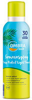 Ombra Sun Sonnenspray Easy Protect Light Touch